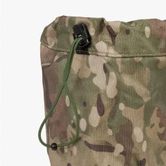 High-quality Water Resistant HMTC Gaiters