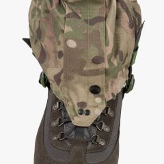 High-quality Water Resistant HMTC Gaiters