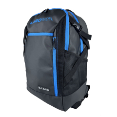 New Design Big compartment Padel Backpack with Shoes pocket