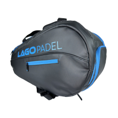 High Quality Padel Racket Bag Customizable