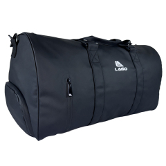 duffle bag, sport bag, travel bag, duffel bag, waterproof bag