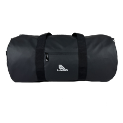 PU bag, small size bag, duffle bag, sport bag, travel bag, waterproof bag