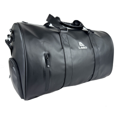 TPU Bag, high-quality bag,duffle bag, sport bag, travel bag, waterproof bag