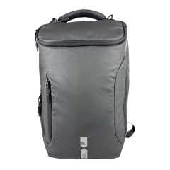 Computer backpack, business backpack, travel backpack, laptop backpack, complicated backpack,