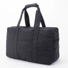 foldable bag, duffle bag, waterproof bag, travel bag, light weight bag