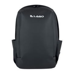 business backpack, fashion backpack, computer backpack, leisure backpack