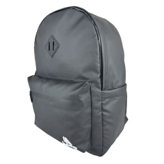 daily backpack, fashion backpack, simple backpack, leisure backpack