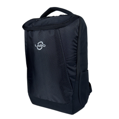 LG5209 Sport backpack, laptop backpack, big capacity backpack, daily backpack