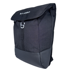 LG5208 Computer backpack, laptop backpack, fashion backpack, daily backpack, school backpack