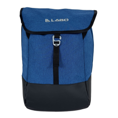 LG5208 Computer backpack, laptop backpack, fashion backpack, daily backpack, school backpack
