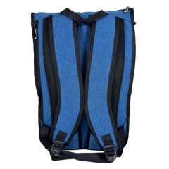 LG5208 Computer backpack, laptop backpack, fashion backpack, daily backpack, school backpack