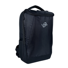 LG5209 Sport backpack, laptop backpack, big capacity backpack, daily backpack