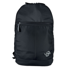 LG5206 Computer backpack, laptop backpack, soft backpack, business backpack, travel backpack