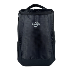 LG5209 Sport backpack, laptop backpack, big capacity backpack, daily backpack