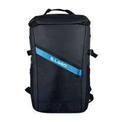 LG5207 Computer backpack, laptop backpack, business backpack, big capacity backpack