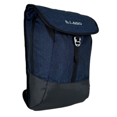 LG5208 Computer backpack, laptop backpack, fashion backpack, daily backpack, school backpack