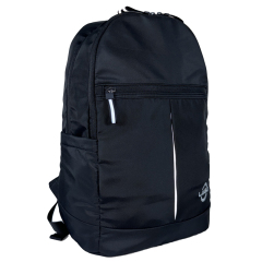 LG5206 Computer backpack, laptop backpack, soft backpack, business backpack, travel backpack