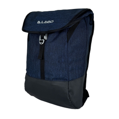 LG5208 Computer backpack, laptop backpack, fashion backpack, daily backpack, school backpack