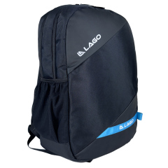 LG5012 Computer backpack, laptop backpack, business backpack, leisure backpack