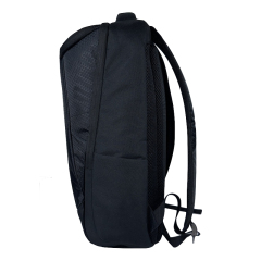 LG5209 Sport backpack, laptop backpack, big capacity backpack, daily backpack