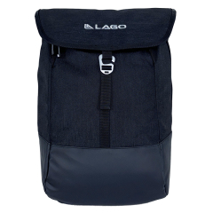 LG5208 Computer backpack, laptop backpack, fashion backpack, daily backpack, school backpack