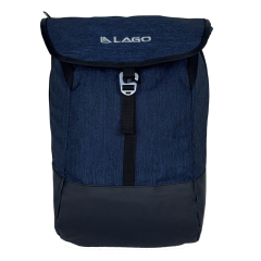 LG5208 Computer backpack, laptop backpack, fashion backpack, daily backpack, school backpack