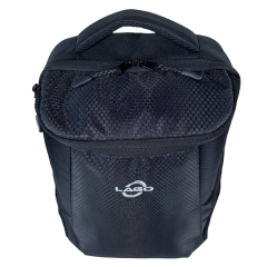 LG5209 Sport backpack, laptop backpack, big capacity backpack, daily backpack
