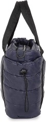 LG5043 TOTE BAG, IPAD BAG,