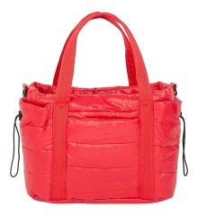 LG5043 TOTE BAG, IPAD BAG,