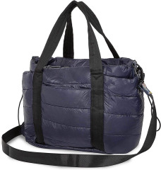 LG5043 TOTE BAG, IPAD BAG,