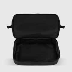 LG5223 Activewear bag