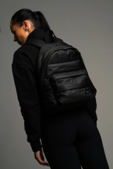 LG5220 Simple Backpack, Commute Backpack