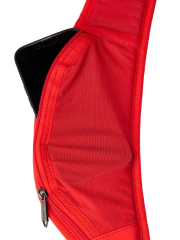 LG5224 Pickleball Backpack