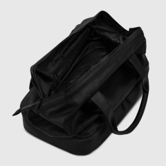 LG5223 Activewear bag
