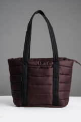 LG5221 Tote Bag