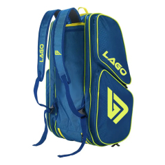 LG5218 PADEL BAG, RACKET BAG, SPORT BAG
