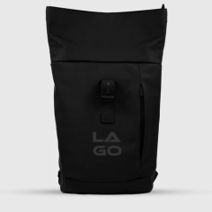 LG5222 Active Core Backpack