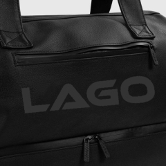 LG5223 Activewear bag