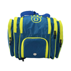 LG5218 PADEL BAG, RACKET BAG, SPORT BAG