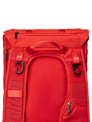 LG5224 Pickleball Backpack