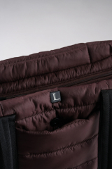 LG5221 Tote Bag