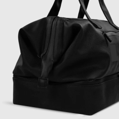 LG5223 Activewear bag