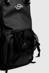 LG5219 Football Backpack, Sport Backpack