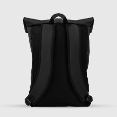 LG5222 Active Core Backpack