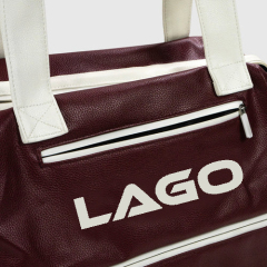 LG5223 Activewear bag