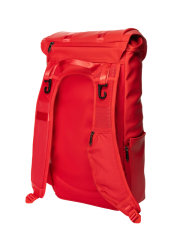LG5224 Pickleball Backpack