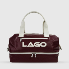 LG5223 Activewear bag