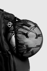 LG5219 Football Backpack, Sport Backpack