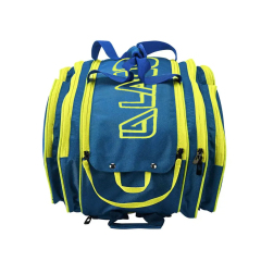 LG5218 PADEL BAG, RACKET BAG, SPORT BAG