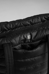 LG5221 Tote Bag